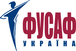 ФУСАФ