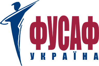 ФУСАФ